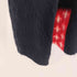 SKIP MAISELS 22AW AMERICAN FLAG CARDIGAN アメリカン フラッグ カーディガン メンズ import:L