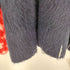 SKIP MAISELS 22AW AMERICAN FLAG CARDIGAN アメリカン フラッグ カーディガン メンズ import:L