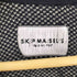 SKIP MAISELS 22AW AMERICAN FLAG CARDIGAN アメリカン フラッグ カーディガン メンズ import:L