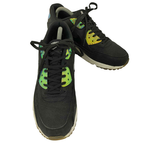 ナイキ NIKE WMNS AIR MAX 90 PREM メンズ 26