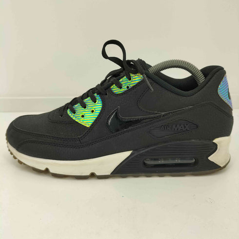 ナイキ NIKE WMNS AIR MAX 90 PREM メンズ 26