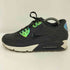 ナイキ NIKE WMNS AIR MAX 90 PREM メンズ 26