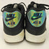 ナイキ NIKE WMNS AIR MAX 90 PREM メンズ 26