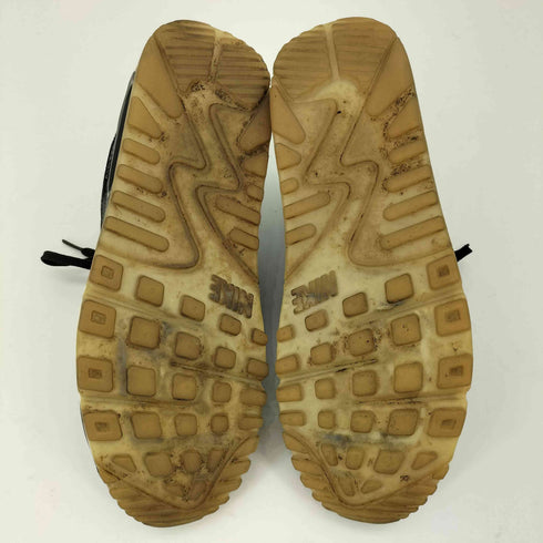 ナイキ NIKE WMNS AIR MAX 90 PREM メンズ 26