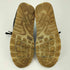 ナイキ NIKE WMNS AIR MAX 90 PREM メンズ 26