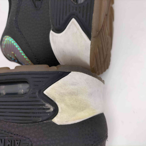 ナイキ NIKE WMNS AIR MAX 90 PREM メンズ 26