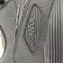 ナイキ NIKE WMNS AIR MAX 90 PREM メンズ 26