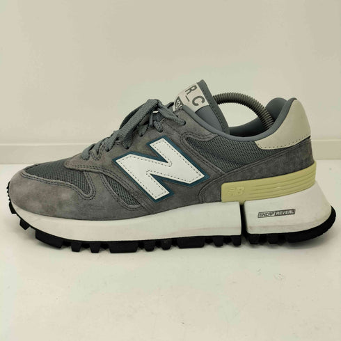 ニューバランス NEW BALANCE RC 1300 Teal メンズ 26