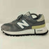 ニューバランス NEW BALANCE RC 1300 Teal メンズ 26