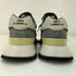 ニューバランス NEW BALANCE RC 1300 Teal メンズ 26
