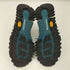 ニューバランス NEW BALANCE RC 1300 Teal メンズ 26