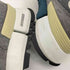 ニューバランス NEW BALANCE RC 1300 Teal メンズ 26