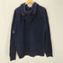 ギャップ Gap ロゴワッペン スウェットパーカー メンズ JPN:XL
