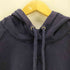 ギャップ Gap ロゴワッペン スウェットパーカー メンズ JPN:XL