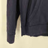 ギャップ Gap ロゴワッペン スウェットパーカー メンズ JPN:XL
