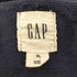ギャップ Gap ロゴワッペン スウェットパーカー メンズ JPN:XL