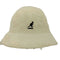 カンゴール KANGOL FURGORA BUCKET レディース L