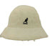 カンゴール KANGOL FURGORA BUCKET レディース L
