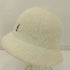 カンゴール KANGOL FURGORA BUCKET レディース L