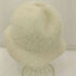 カンゴール KANGOL FURGORA BUCKET レディース L