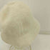 カンゴール KANGOL FURGORA BUCKET レディース L