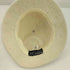 カンゴール KANGOL FURGORA BUCKET レディース L