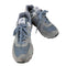 ニューバランス NEW BALANCE ML574 スニーカー レディース US:6.5