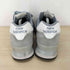 ニューバランス NEW BALANCE ML574 スニーカー レディース US:6.5