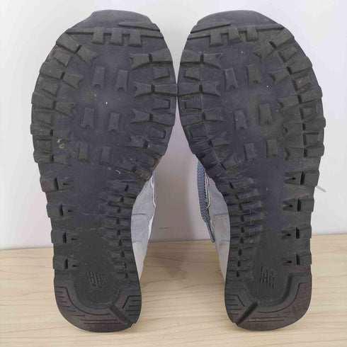 ニューバランス NEW BALANCE ML574 スニーカー レディース US:6.5
