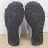 ニューバランス NEW BALANCE ML574 スニーカー レディース US:6.5