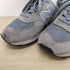 ニューバランス NEW BALANCE ML574 スニーカー レディース US:6.5