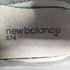 ニューバランス NEW BALANCE ML574 スニーカー レディース US:6.5