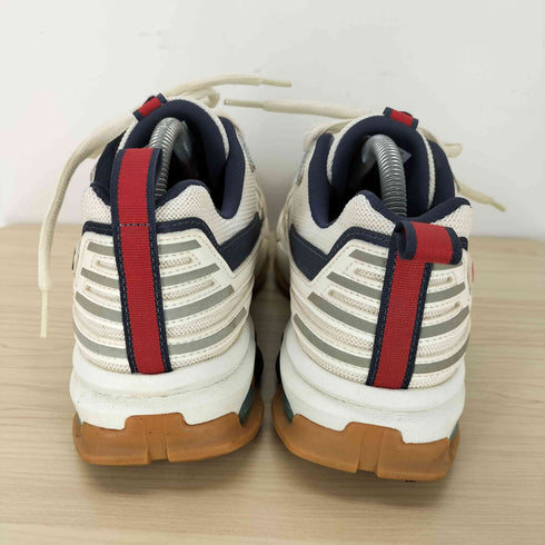 リーボック Reebok REEBOK DMX6 MMI メンズ JPN:25