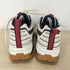 リーボック Reebok REEBOK DMX6 MMI メンズ JPN:25