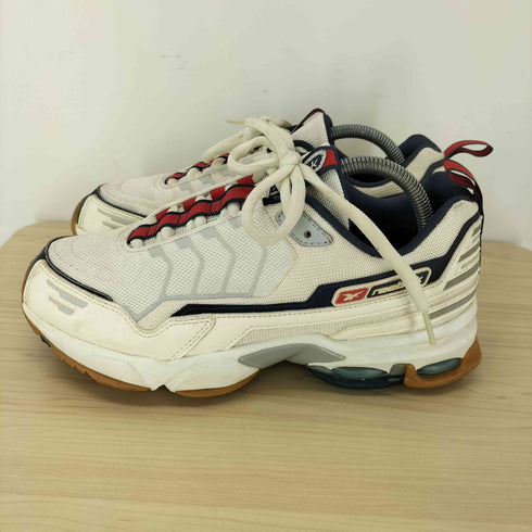 リーボック Reebok REEBOK DMX6 MMI メンズ JPN:25