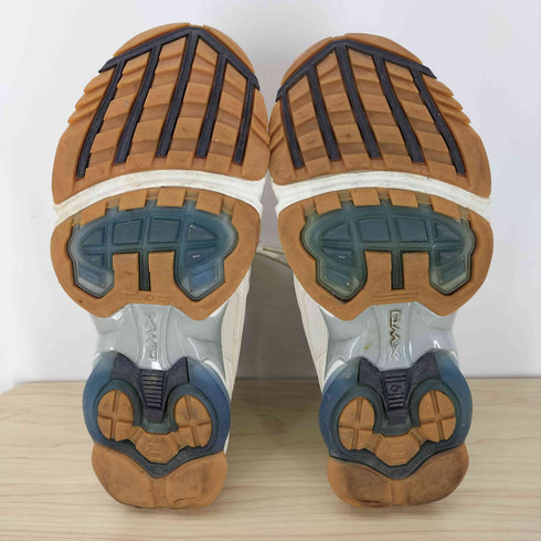 リーボック Reebok REEBOK DMX6 MMI メンズ JPN:25
