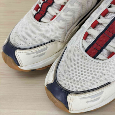 リーボック Reebok REEBOK DMX6 MMI メンズ JPN:25