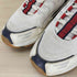 リーボック Reebok REEBOK DMX6 MMI メンズ JPN:25