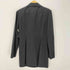 YOHJI YAMAMOTO WORK SHOP ウールテーラードジャケット レディース