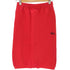 ステューシー Stussy SCOUT SKIRT ロゴプリントスウェットスカート レディース JPN:XS