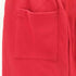 ステューシー Stussy SCOUT SKIRT ロゴプリントスウェットスカート レディース JPN:XS