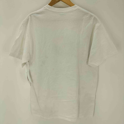 BMW USA製 ロゴプリントTシャツ メンズ JPN:M