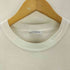 BMW USA製 ロゴプリントTシャツ メンズ JPN:M