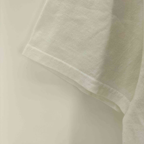 BMW USA製 ロゴプリントTシャツ メンズ JPN:M