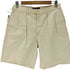 ポロバイラルフローレン Polo by RALPH LAUREN 2タック チノショーツ メンズ US:32-33