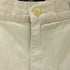 ポロバイラルフローレン Polo by RALPH LAUREN 2タック チノショーツ メンズ US:32-33