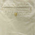 ポロバイラルフローレン Polo by RALPH LAUREN 2タック チノショーツ メンズ US:32-33