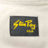 スタンレイ Stan Ray 月桂樹ボタン ペインターパンツ メンズ