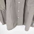 ジャーナルスタンダードホームステッド JOURNAL STANDARD J.S HOMESTEAD 21SS ハケメ ショートスリーブシャツ メンズ メンズ FREE