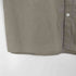 スティーブンアラン Steven Alan RYN/TWL BOX BAND COLLAR SHIRT-BOLD シャツ メンズ JPN:XL